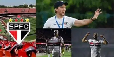 Imagem PreCarregada