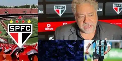 Imagem PreCarregada