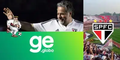 Imagem PreCarregada
