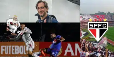 Imagem PreCarregada