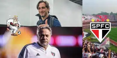 Imagem PreCarregada