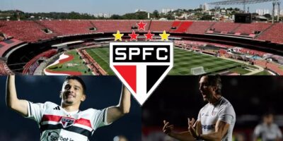 Imagem PreCarregada