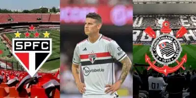 Imagem PreCarregada