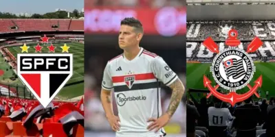 Imagem do post