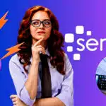 Serasa emite alerta crucial a que, tem dívidas a mais de 5 anos (Foto Reprodução/Montagem/Lennita/Tv Foco/SERASA/Canva)