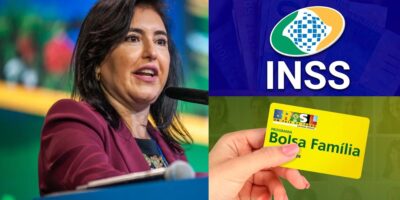 Imagem PreCarregada