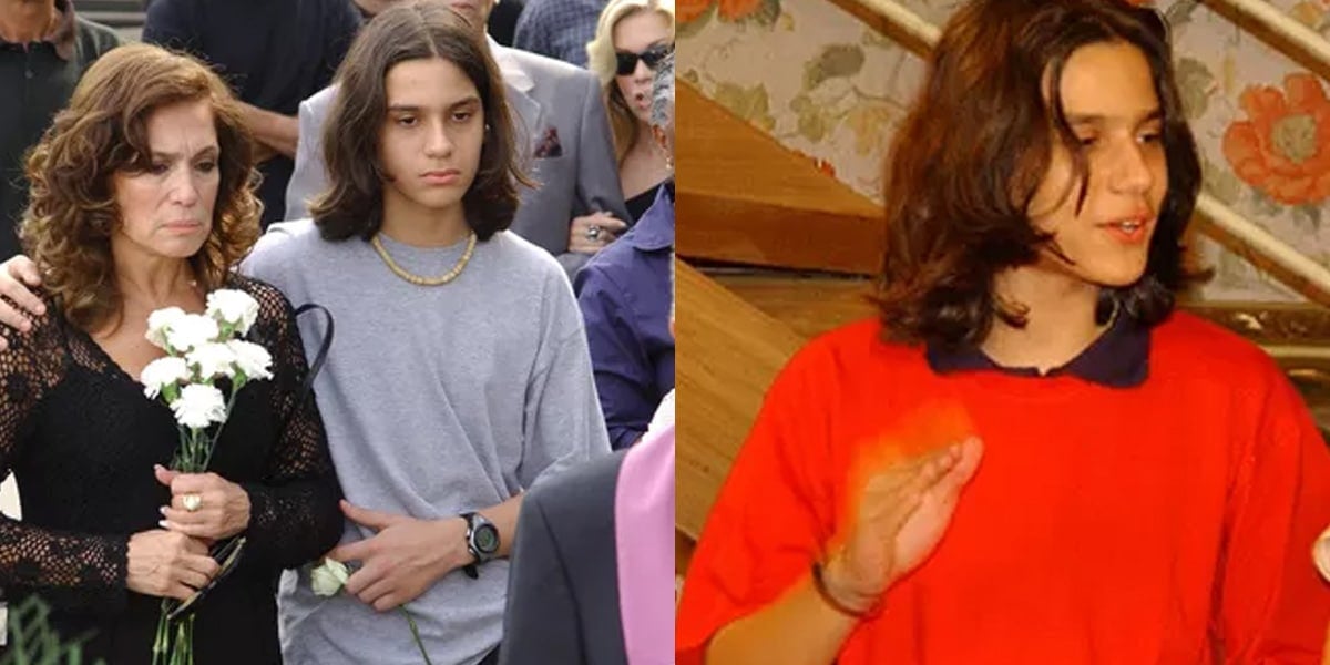 http://tvfoco.uai.com.br/wp-content/uploads/2015/05/Daniela-Mercury.jpg