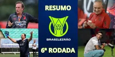 Imagem PreCarregada