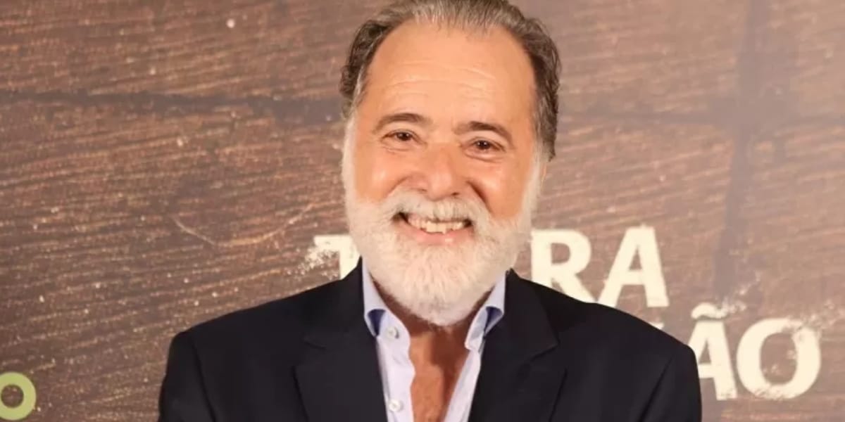 Tony Ramos Globo http://www.otvfoco.com.br/wp-content/uploads/2015/05/Daniela-Mercury.jpg