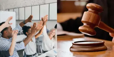 Nova reforma trabalhista: O anúncio de redução na jornada de trabalho em país com mais descanso