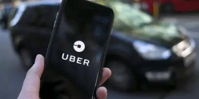 “Operações encerradas”: Serviço amado da Uber chega ao fim a milhares com comunicado oficial do app em 2024