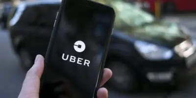 Fim de uma era: Uber acaba de selar ADEUS de aplicativo tão grande quanto o Ifood por R$ 4,8 bilhões