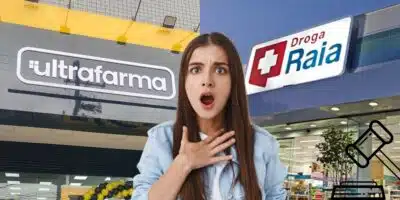 Imagem PreCarregada