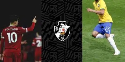 Imagem PreCarregada