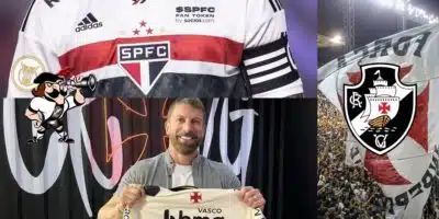 Imagem PreCarregada