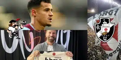 Imagem PreCarregada