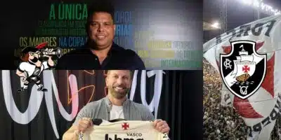 Imagem PreCarregada