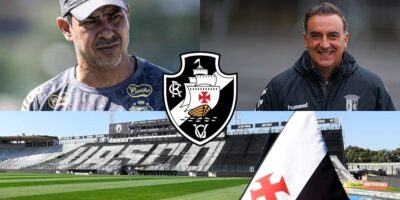Imagem PreCarregada