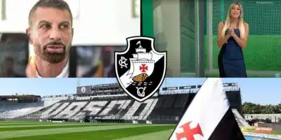 Imagem PreCarregada
