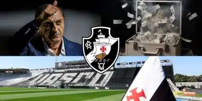 Imagem PreCarregada