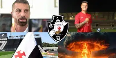 Imagem PreCarregada