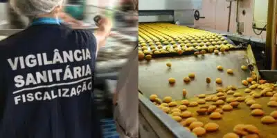 Imagem PreCarregada