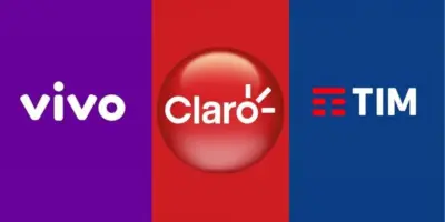 Terror da Claro, Vivo e TIM: 6 novas operadoras rivais chegam com pé na porta para derrubar 3 gigantes no país