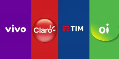 “Fora do ar”: Paralisação de sinal de rival da Claro acaba de ser confirmada e desespera milhares de clientes