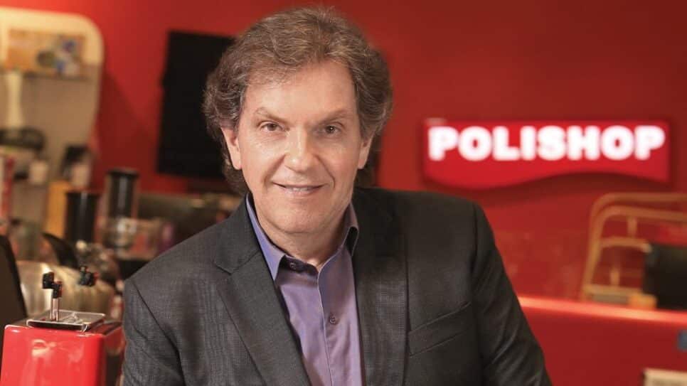 http://tvfoco.uai.com.br/wp-content/uploads/2015/05/Daniela-Mercury.jpg