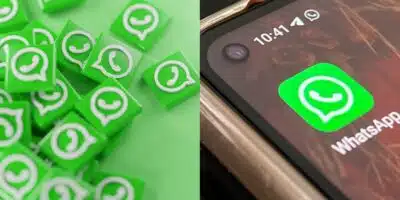 Imagem PreCarregada
