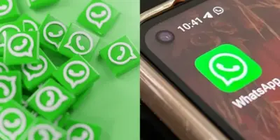 Fim de serviço: WhatsApp baixa o facão com adeus a 35 celulares em maio e atinge a Samsung, Apple e +