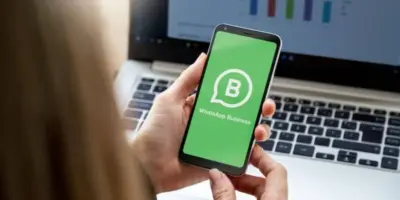 SURPREENDENTE: WhatsApp libera função inédita que permite ganhar dinheiro com seus status