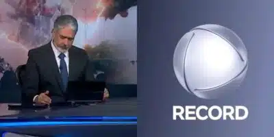 Imagem PreCarregada