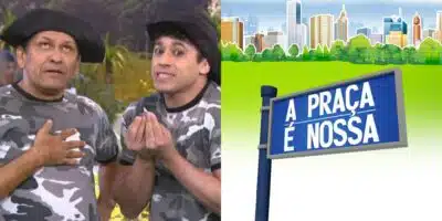 Imagem PreCarregada