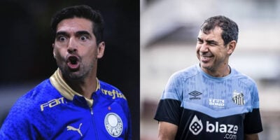 Imagem PreCarregada