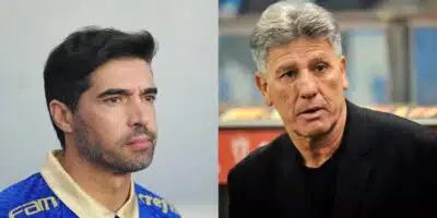 Imagem PreCarregada