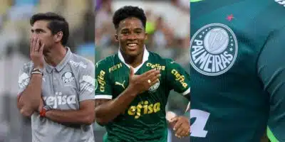 Imagem do post de destaque