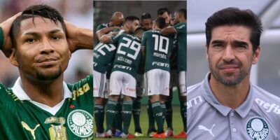 Imagem PreCarregada