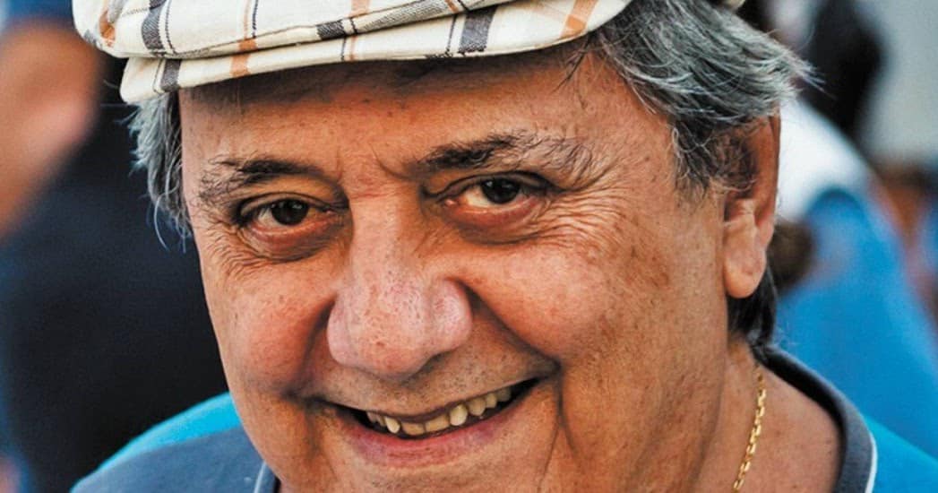 http://tvfoco.uai.com.br/wp-content/uploads/2015/05/Daniela-Mercury.jpg