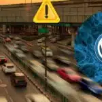 Carros e logo da Volkswagen (Foto: Reprodução / Canva / Montagem TV Foco)