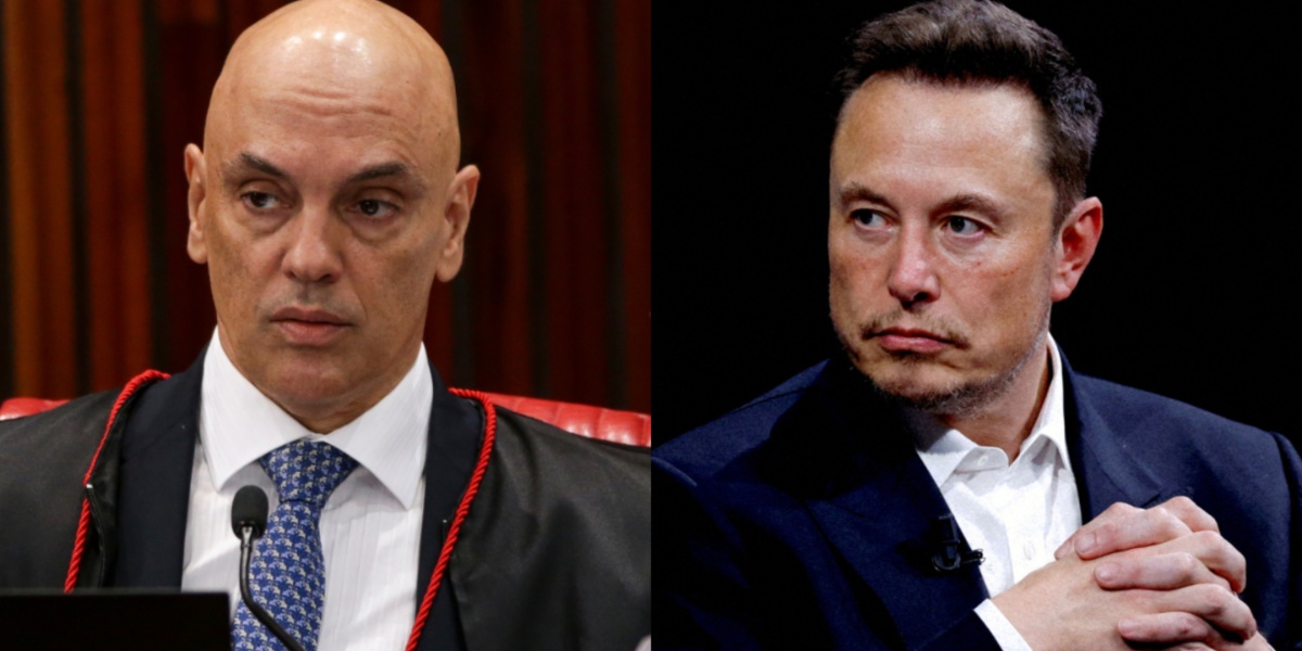 alexandre-de-moraes-elon-musk http://www.otvfoco.com.br/wp-content/uploads/2015/05/Daniela-Mercury.jpg