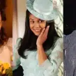Cecília Dassi, Nívea Stelmann e Erik Marmo estão longe da televisão (Reprodução: Globo)