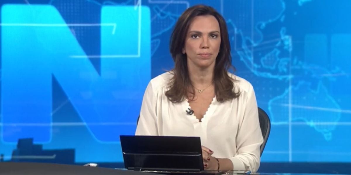 http://tvfoco.uai.com.br/wp-content/uploads/2015/05/Daniela-Mercury.jpg