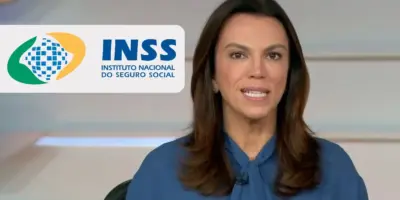 “Vai liberar”: Ana Paula paralisa Bom Dia Brasil com liberação histórica do INSS e 3 benefícios a caminho