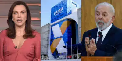 Imagem do post de destaque