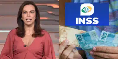 Imagem PreCarregada