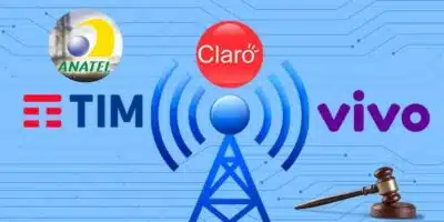 Imagem PreCarregada