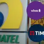 Imagem PreCarregada