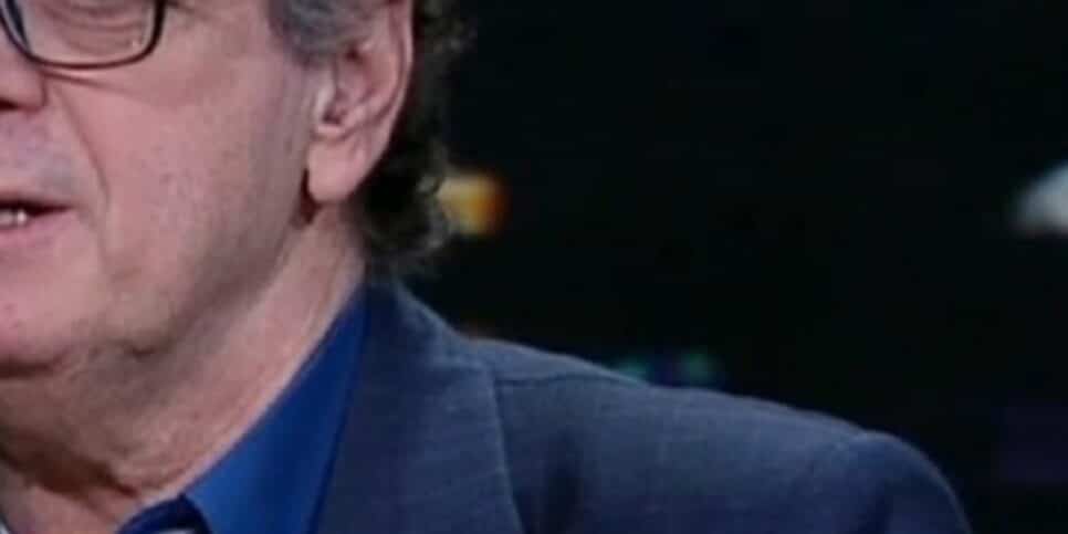http://tvfoco.uai.com.br/wp-content/uploads/2015/05/Daniela-Mercury.jpg