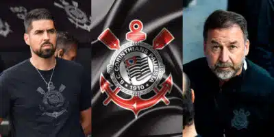Imagem PreCarregada